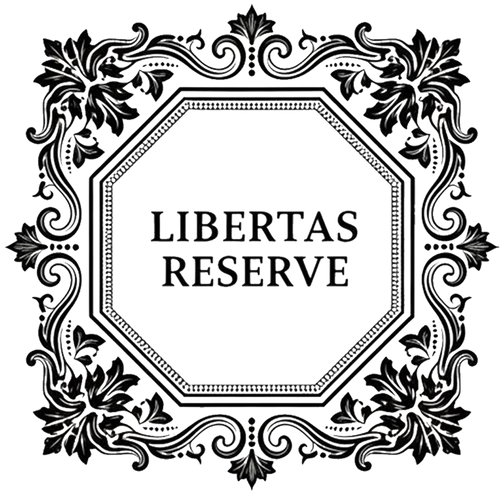 Libertas Reserve