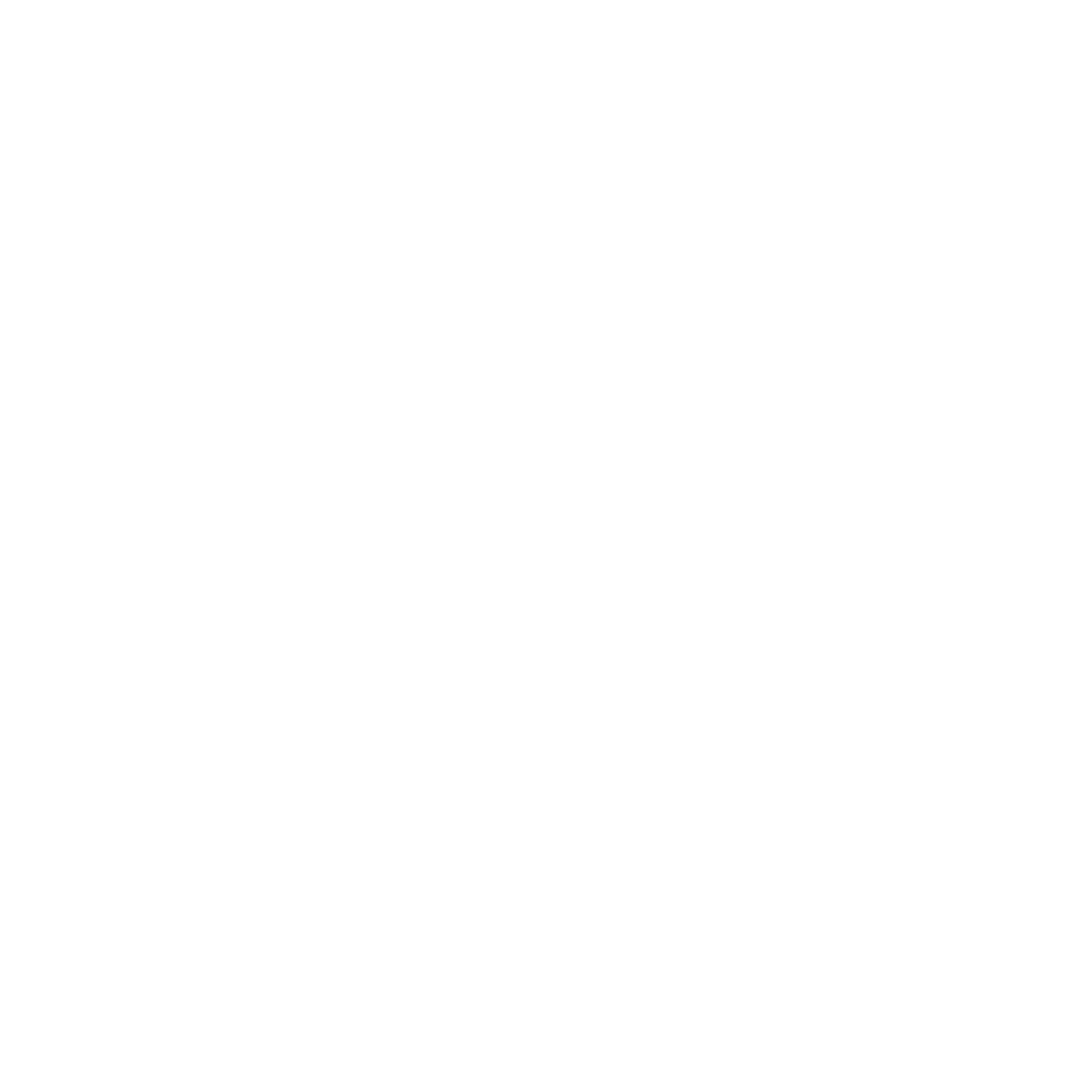 Libertas Reserve